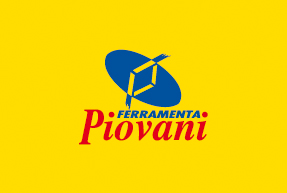 www.piovani.it